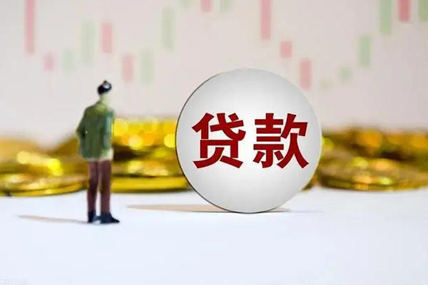 深圳融借私借空放直接上门-深圳融借私人身份证借私借-深圳融借短借私人