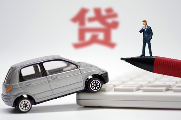 深圳融借哪里可以民间借贷-深圳融借短借信贷-深圳融借私借空放不考察