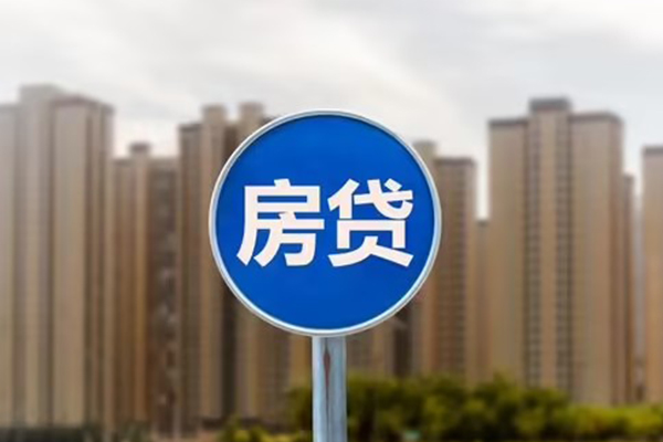 深圳融借私人24小时借钱-深圳融借短借私人-深圳融借短借私借空放
