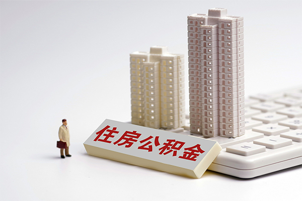 深圳融借私人装修贷款-深圳融借小额短借-深圳融借小额短借