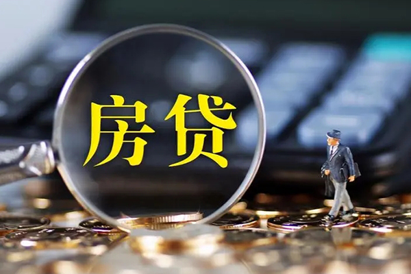 深圳融借借款-深圳融借个人消费贷款-深圳融借空放贷款