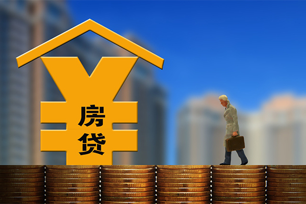 深圳融借私人空放二次私借-深圳融借押身份证贷款-深圳融借民间小额借贷