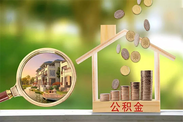 深圳融借大额短借-深圳融借民间借贷当天放款-深圳融借私借贷