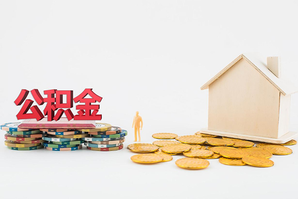 深圳融借民间短借-深圳融借民间借贷款-深圳融借民间私借
