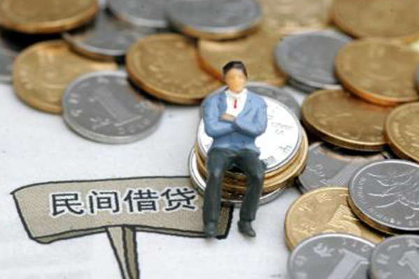 深圳融借民间借贷款-深圳融借水钱-深圳融借民间借贷私人放款