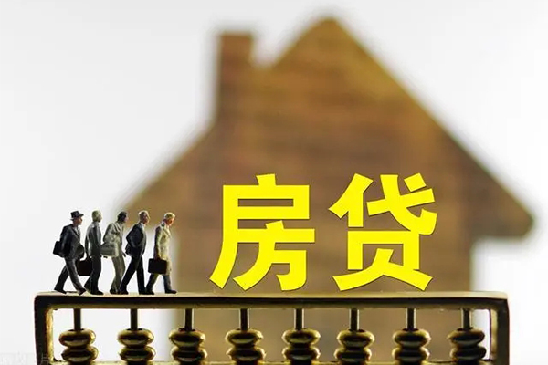 深圳融借私借空放直接上门-深圳融借民间大额借贷-深圳融借贷款空放