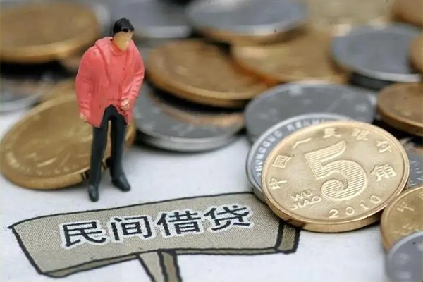 深圳融借民间短期私借借款-深圳融借身份证线下贷款-深圳融借民间无抵押借钱