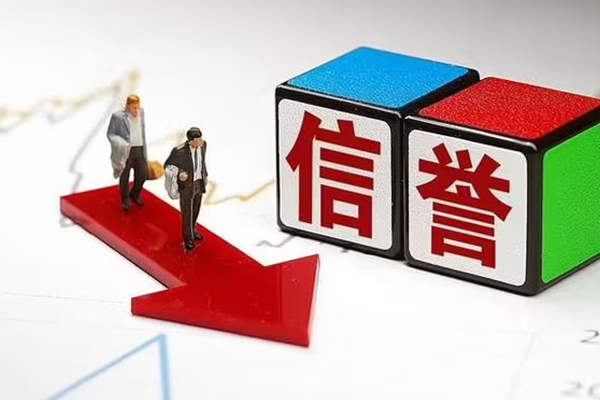 深圳融借哪有短借-深圳融借线下借钱-深圳融借贷私借