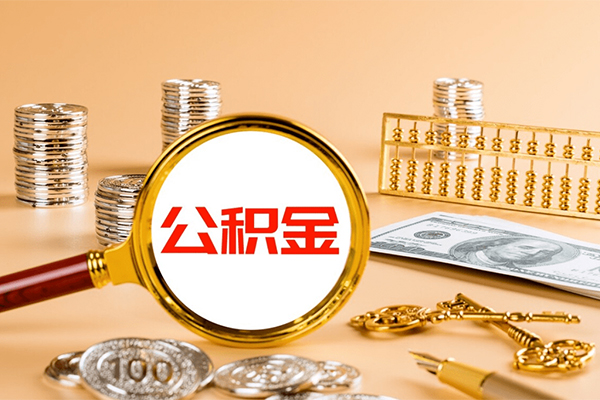 深圳融借短借信贷-深圳融借小额个人借贷-深圳融借个人私借