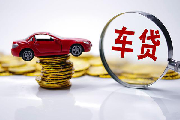 深圳融借私人24小时借钱-深圳融借哪里有小额贷款-深圳融借本地身份证贷款