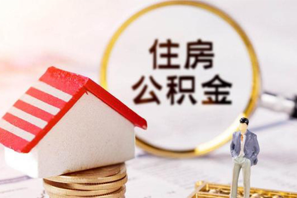 深圳融借民间短期私借借款-深圳融借短借空放-深圳融借私人身份证借私借