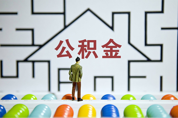 深圳融借急需借钱可以找我-深圳融借借款-深圳融借私人借钱短借微信号