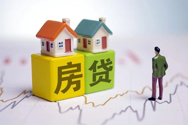 深圳融借小额贷款空放-深圳融借小额短借-深圳融借民间贷款