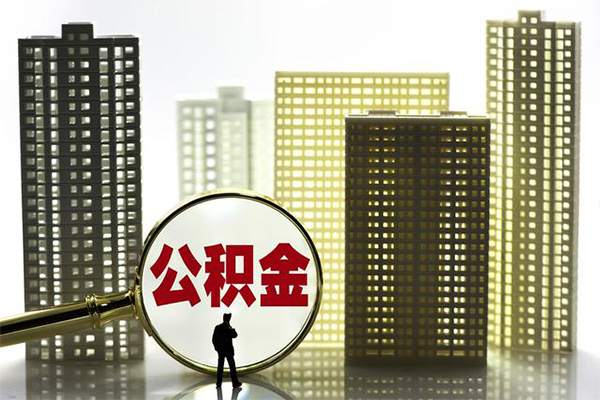 深圳融借社保信用贷款-深圳融借小额私人借贷-深圳融借空放