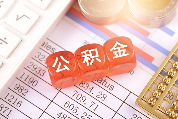 深圳融借短拆短借-深圳融借小额贷款当天放款-深圳融借网上小额贷款