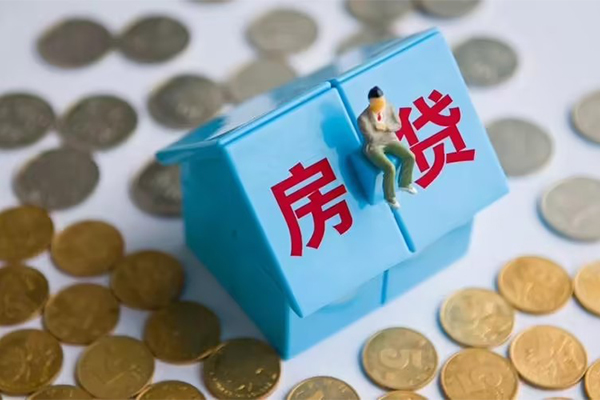 深圳融借私人空放-深圳融借私借空放-深圳融借借钱借款