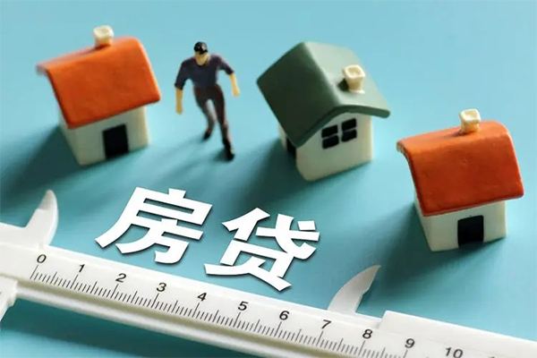 深圳融借借款-深圳融借私借空放-深圳融借民间借贷款