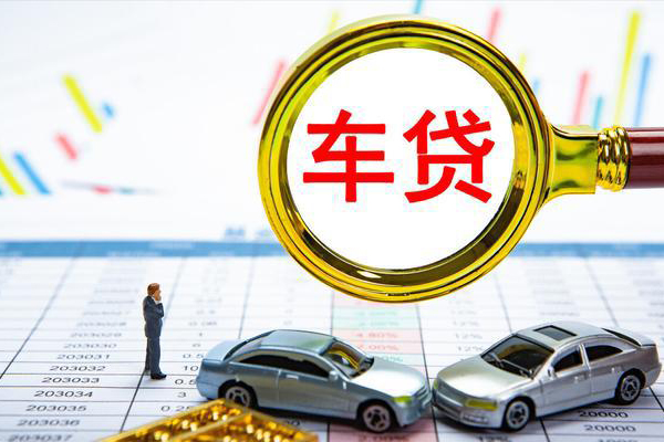 深圳融借资金短借-深圳融借快速小额贷款-深圳融借民间私人借贷