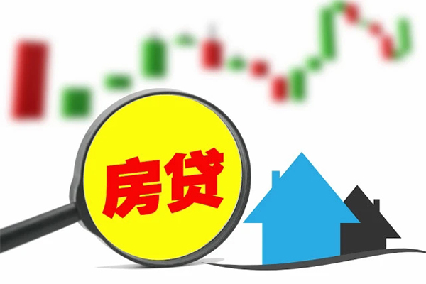深圳融借个人装修贷款-深圳融借小额空放-深圳融借民间短期私借借款