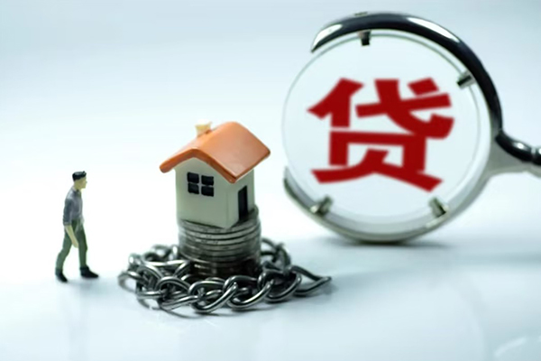 深圳融借个人贷款额-深圳融借信用贷款哪家好-深圳融借抵押短借