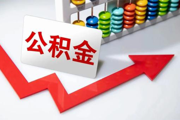 深圳融借小额信用贷款-深圳融借民间小额借贷-深圳融借小额私人借贷