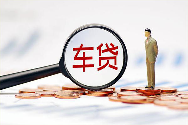 深圳融借无抵押信用贷款-深圳融借身份证贷款-深圳融借身份证贷款在线