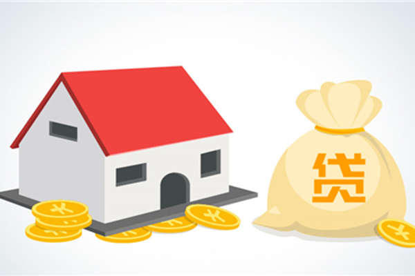 民间借贷与银行借贷对比分析